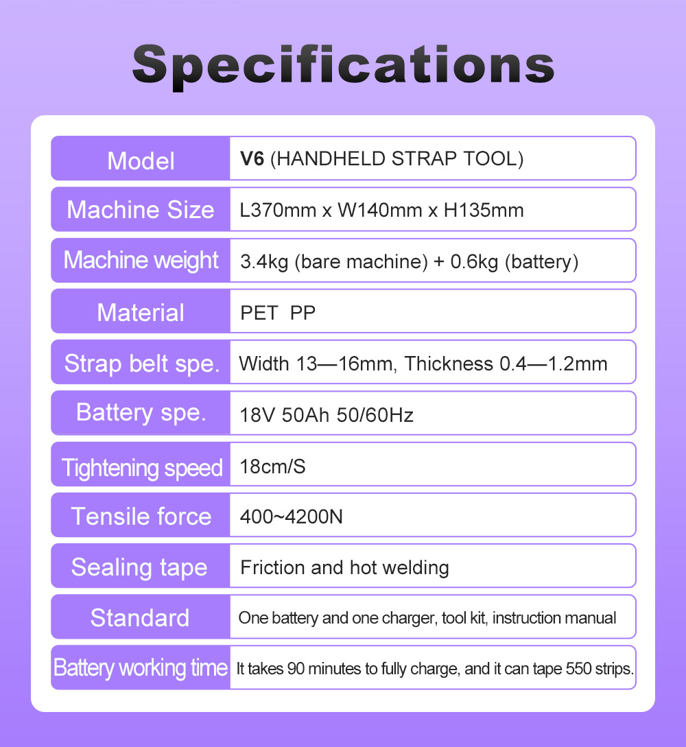OUTIL DE SANGLE À MAINV6_02