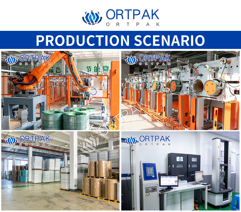 工厂设施 工厂设施