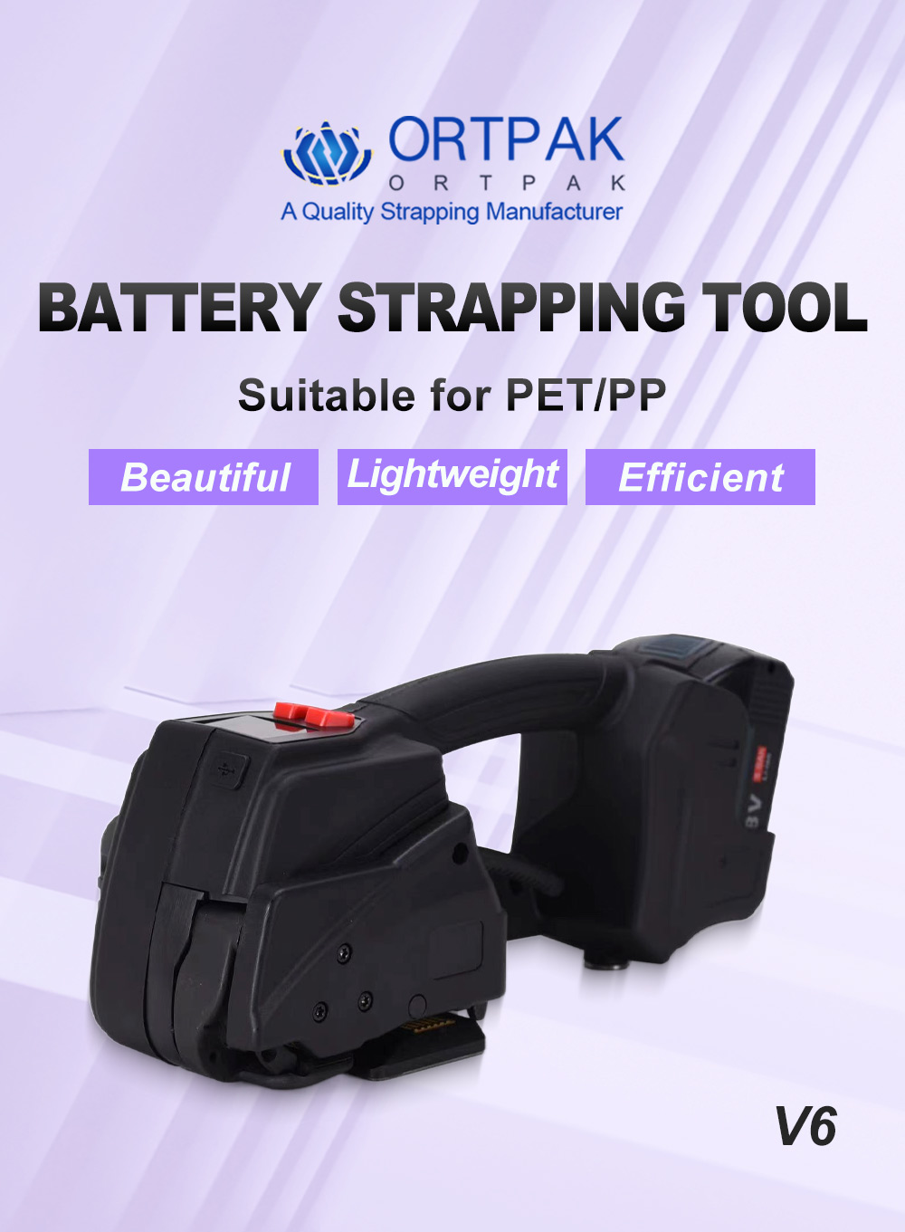 OUTIL DE SANGLE À MAINV6_01