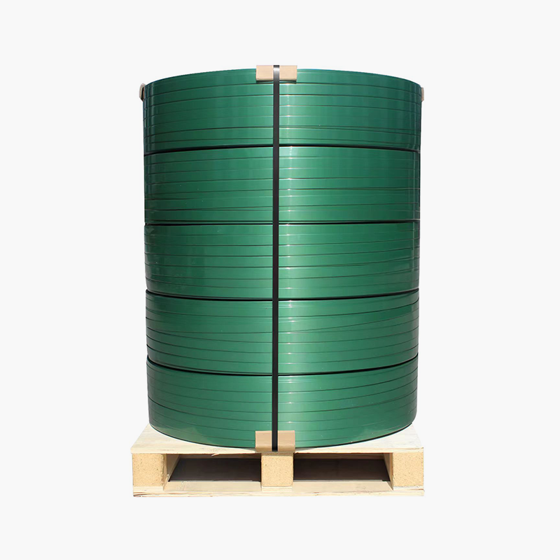 Rangage de la traction à hauts animaux de compagnie, bonne flexibilité