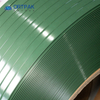 Cerclage en polyester