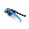 Tendeur de sangle composite JPQ19