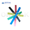 5-19 mm de haute qualité Automatique Good Plasticité Broupe de polypropylène 