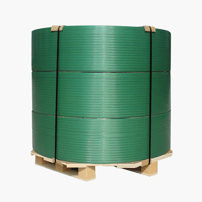 Rangage de la traction à hauts animaux de compagnie, bonne flexibilité