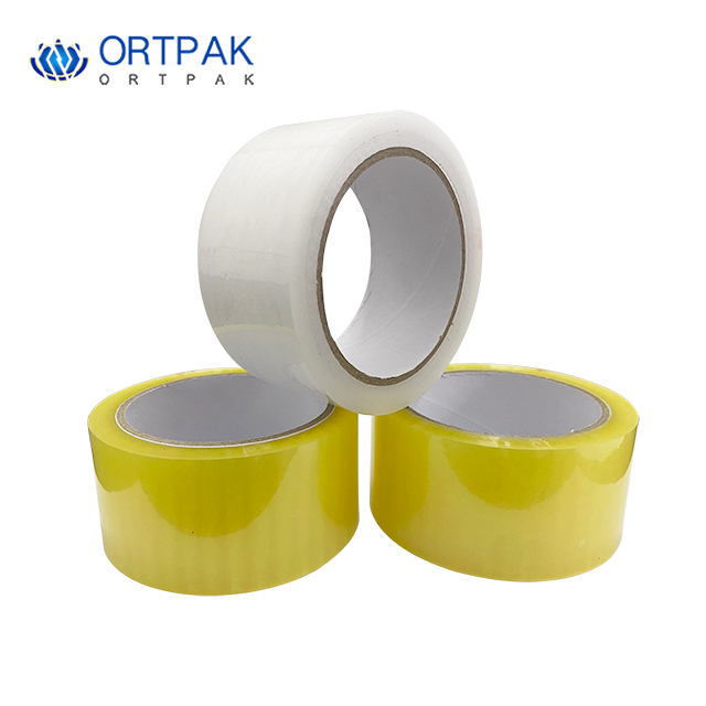 Ruban d'emballage 101