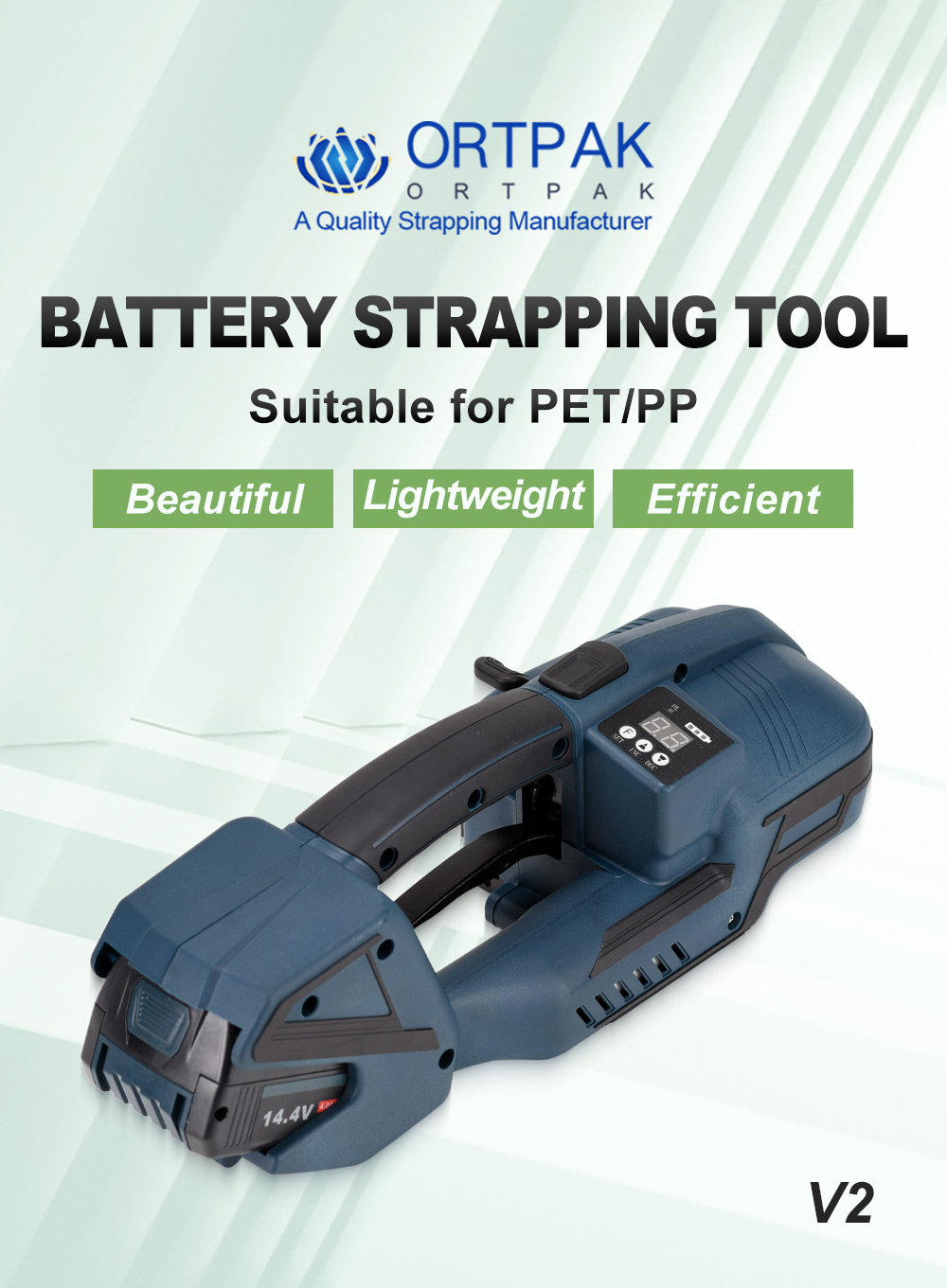 OUTIL DE SANGLE DE Batterie V2_01