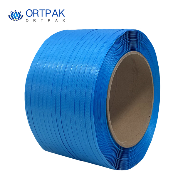 Polypropylène (PP) Bouchage de haute qualité PP de haute qualité, durable, résistance à la traction forte