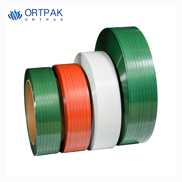 Rangage de la traction à hauts animaux de compagnie, bonne flexibilité