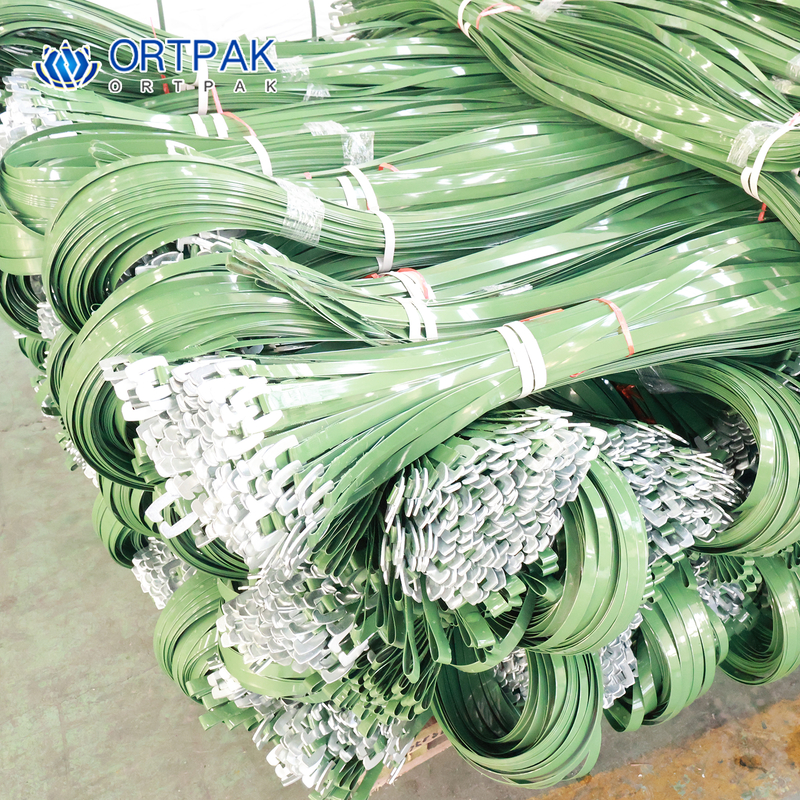 Bandage d'animal de compagnie Boupe de coton fibre synthétique