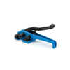 Tendeur de sangle composite JPQ19