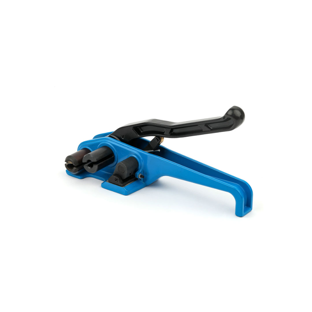 Tendeur de sangle composite JPQ19