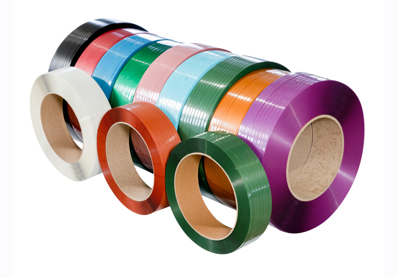 Comment choisir des cerclages en plastique de haute qualit&eacute;