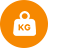 serviceicon1
