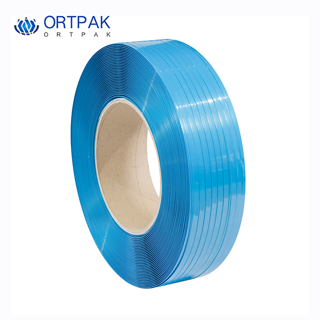 Catégories riches en sangle colorées pour animaux de compagnie, modèles divers