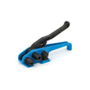 Tendeur de sangle composite JPQ19