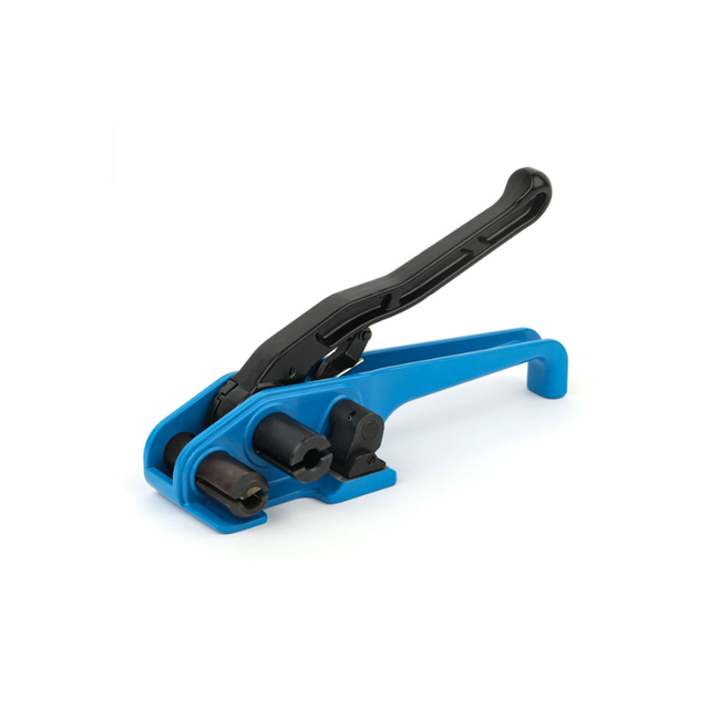 Tendeur de sangle composite JPQ19