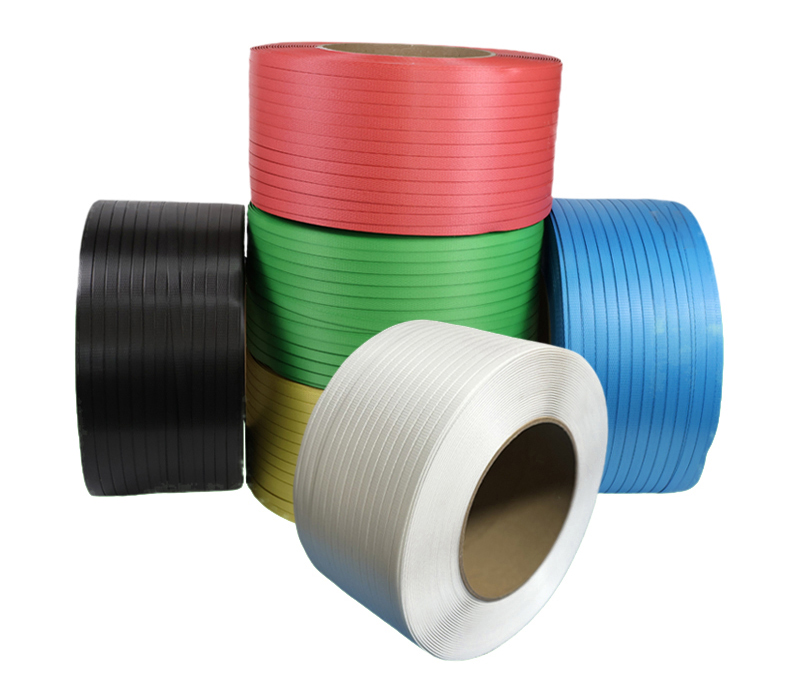 Quelle est la diff&eacute;rence entre le cerclage et le cerclage ?