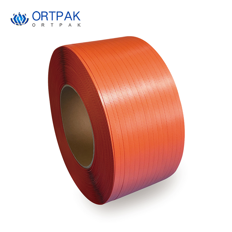 Bouchage en polypropylène (PP)