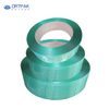 Bouchage en plastique personnalisé de 9-32 mm de haute traction pour une utilisation manuelle et automatique