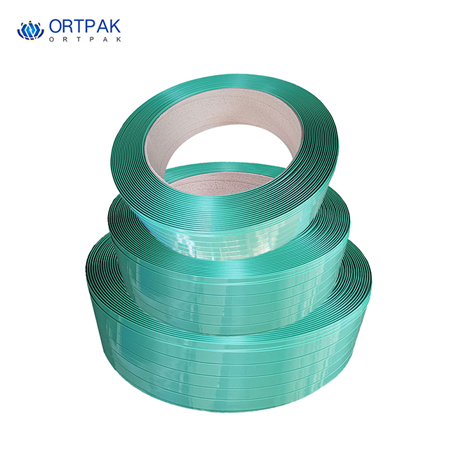 Bouchage en plastique personnalisé de 9-32 mm de haute traction pour une utilisation manuelle et automatique