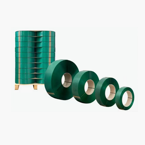 Broupe de animaux de compagnie pour les grandes machines de bobine pour animaux
