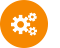 serviceicon