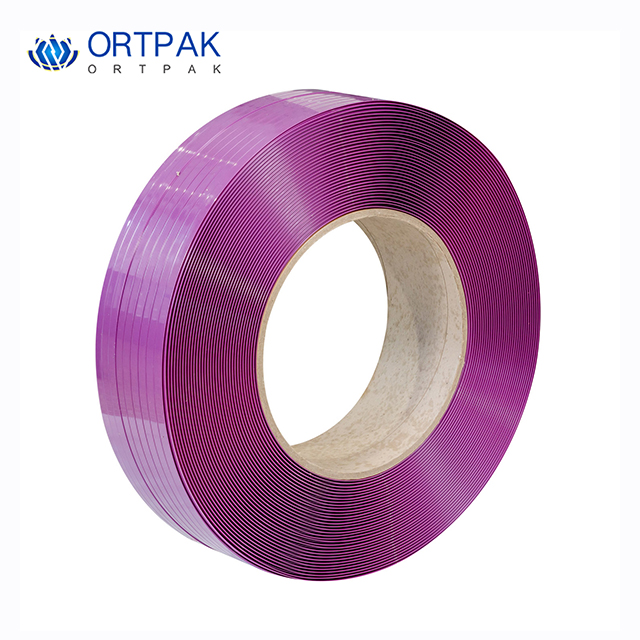 Catégories riches en sangle colorées pour animaux de compagnie, modèles divers