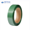 Cerclage en polyester