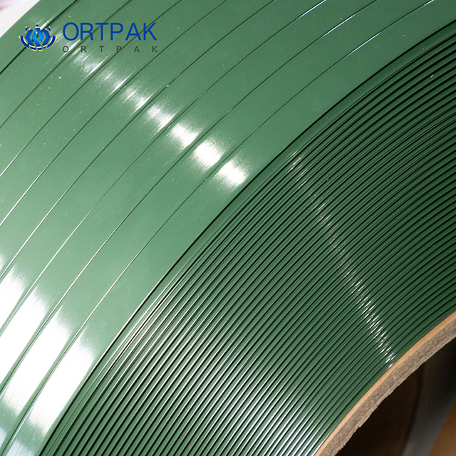 Rangage de la traction à hauts animaux de compagnie, bonne flexibilité