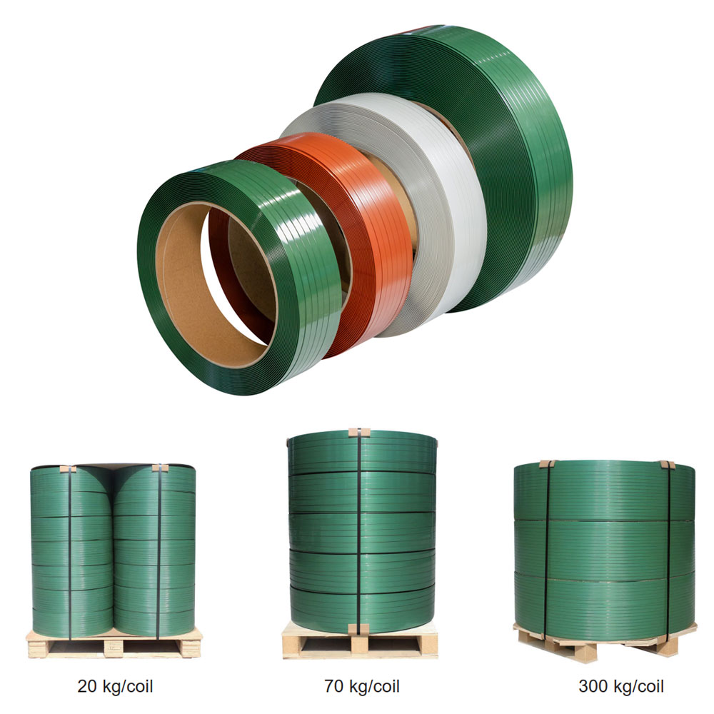 solution de cerclage haute efficacit&eacute;