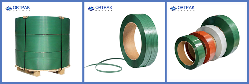 Attachement pour animaux de compagnie