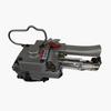 Outil d'emballage pneumatique ORT-19E-25E