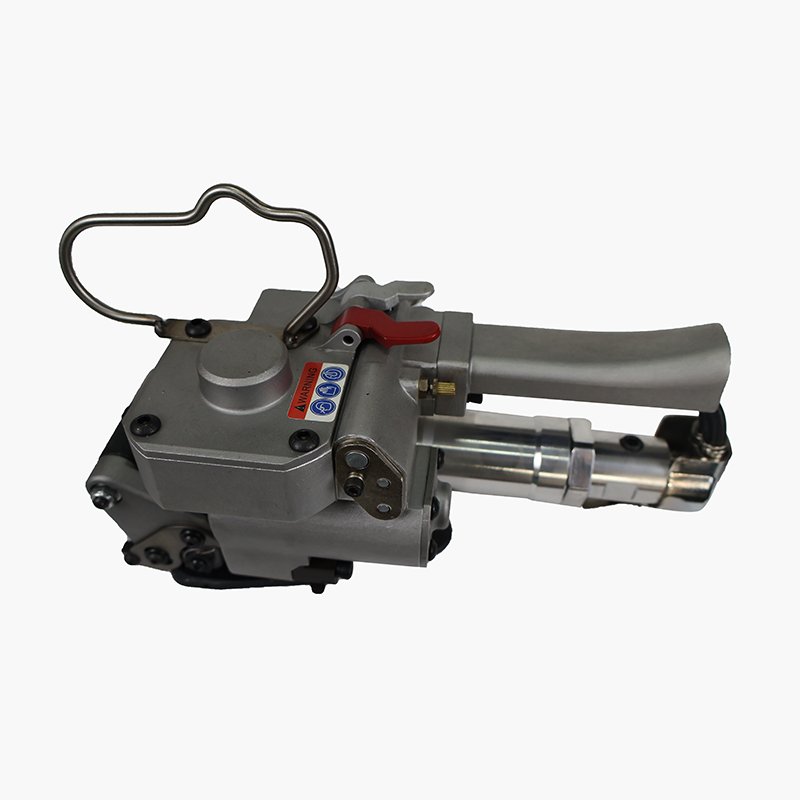 Outil d'emballage pneumatique ORT-19E-25E