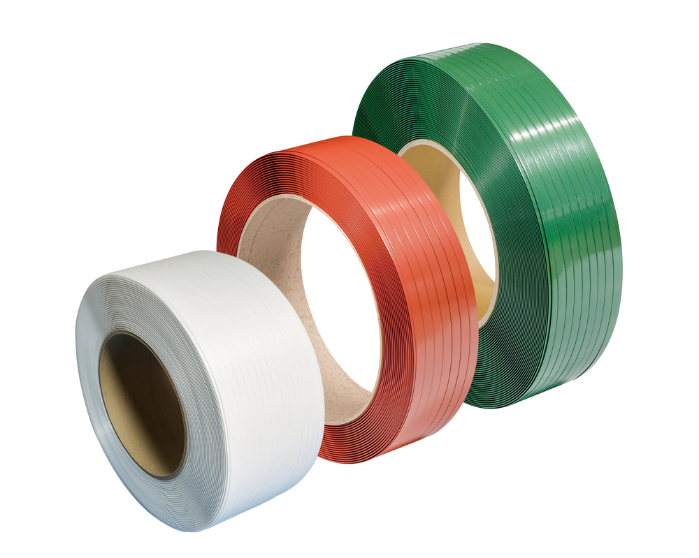 TEP contre. Cerclage PP : différences fondamentales et guide de sélection de précision