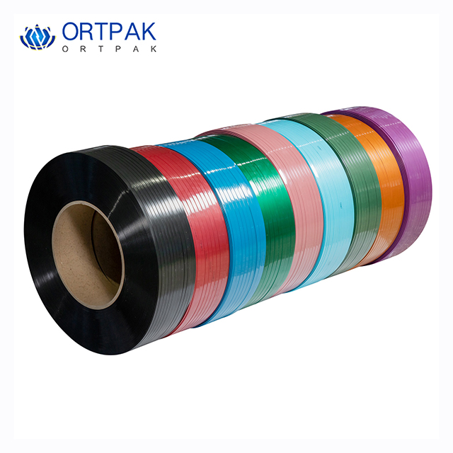 Catégories riches en sangle colorées pour animaux de compagnie, modèles divers