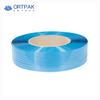 Cerclage en polyester