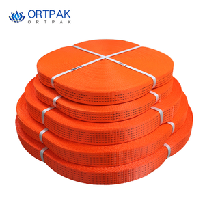 Bouchage tiss&eacute;