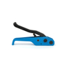Tendeur de sangle composite JPQ19