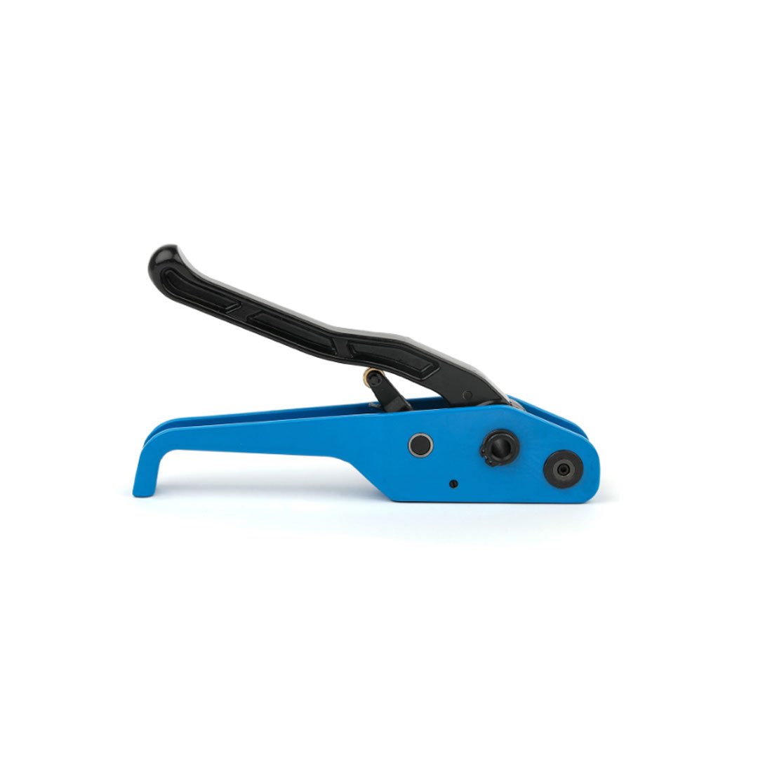 Tendeur de sangle composite JPQ19