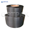 5-19 mm de haute qualité Automatique Good Plasticité Broupe de polypropylène 