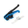 Tendeur de sangle composite JPQ19