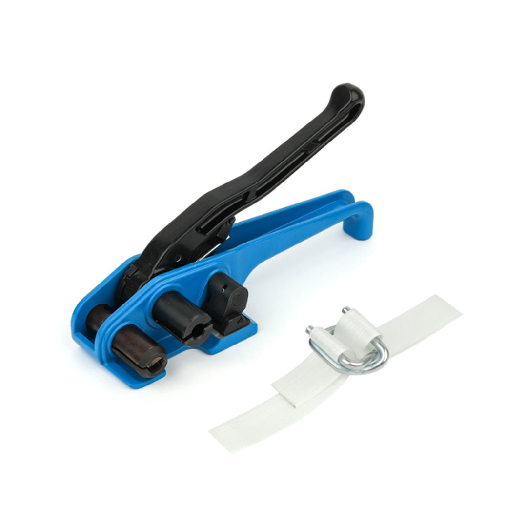 Tendeur de sangle composite JPQ19