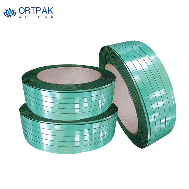 9-32 mm Bonne vente à haute résistance