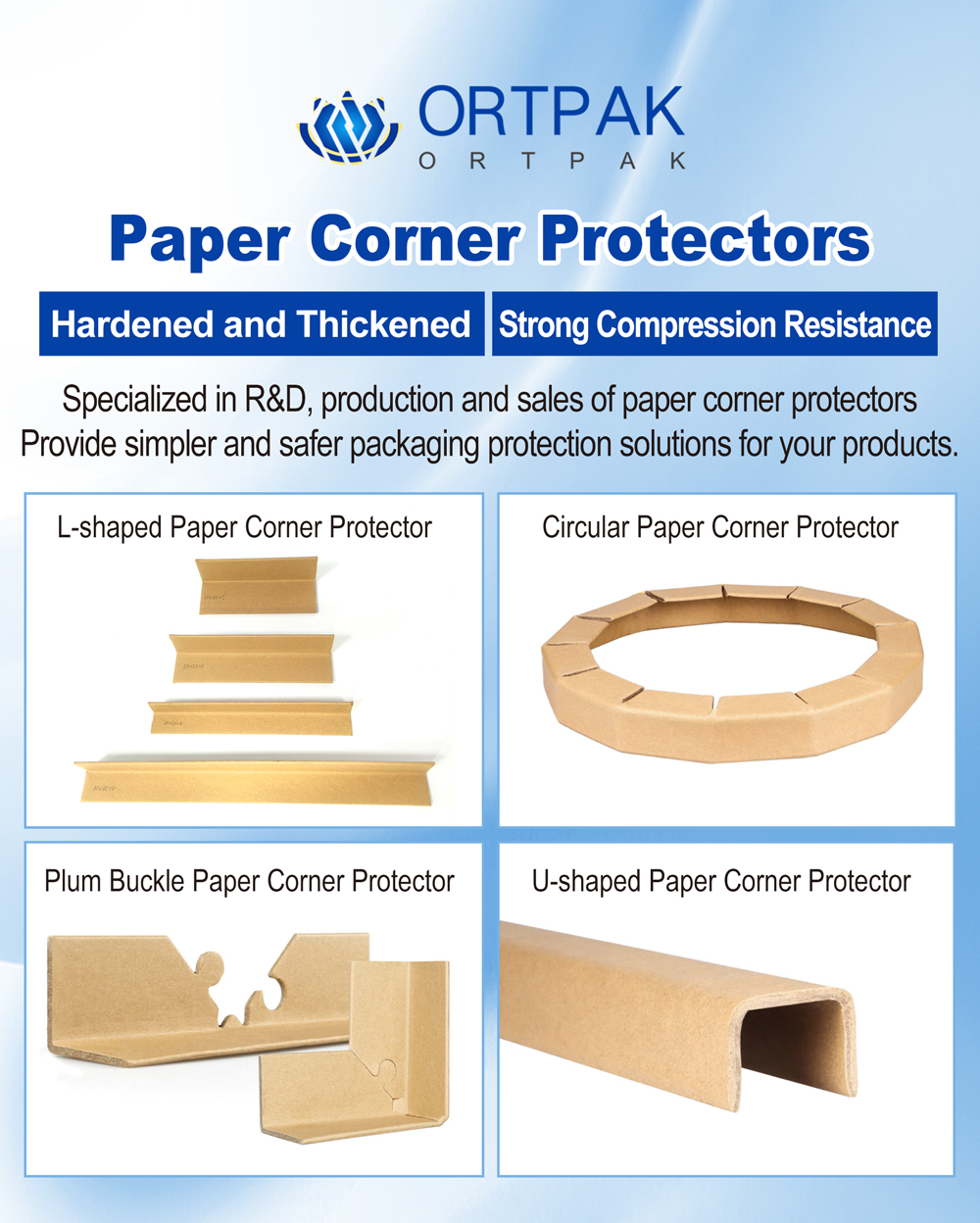 产品详情 - 英文 _01