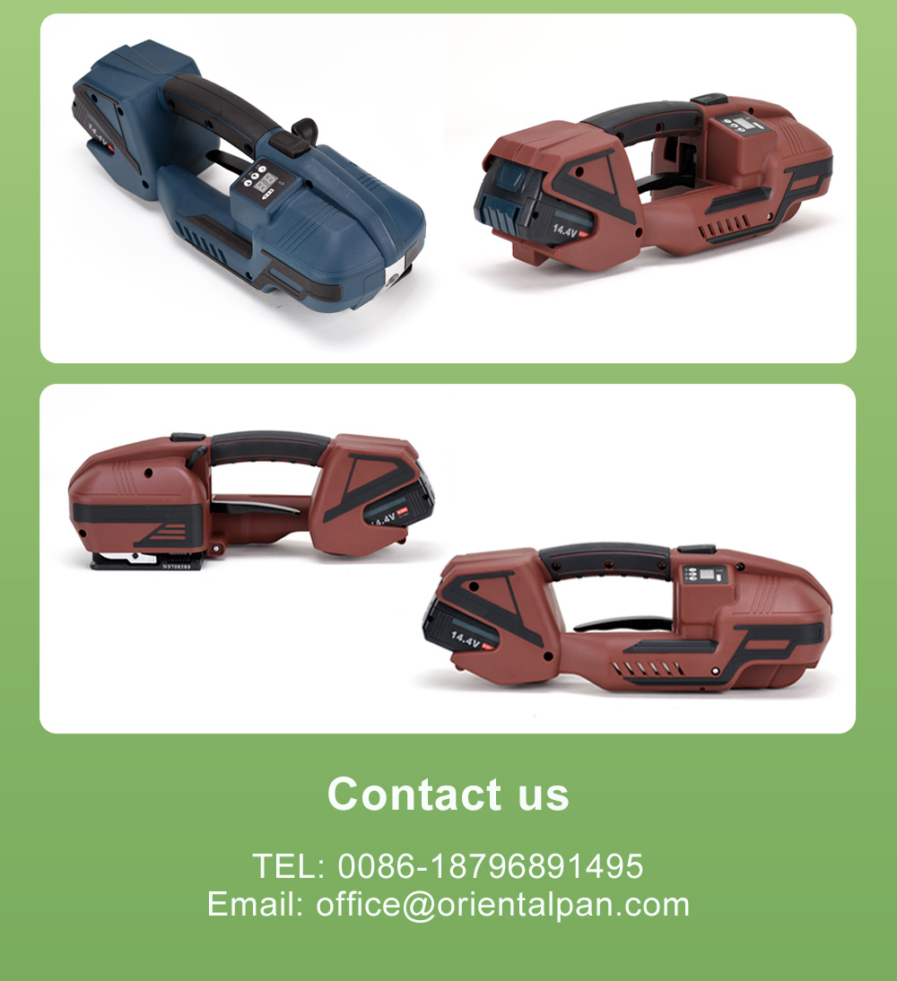 OUTIL DE cerclage portatif V2_04