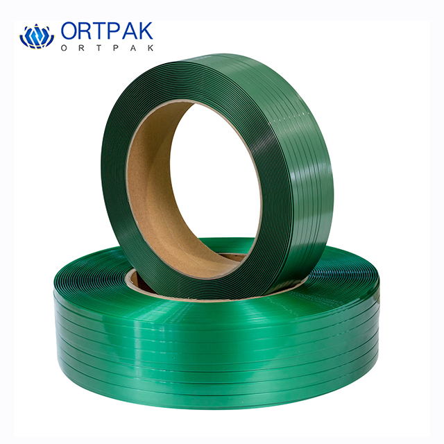 Rouleau de jumbo à attachement d'animaux