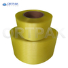 5-19 mm de haute qualité Automatique Good Plasticité Broupe de polypropylène 