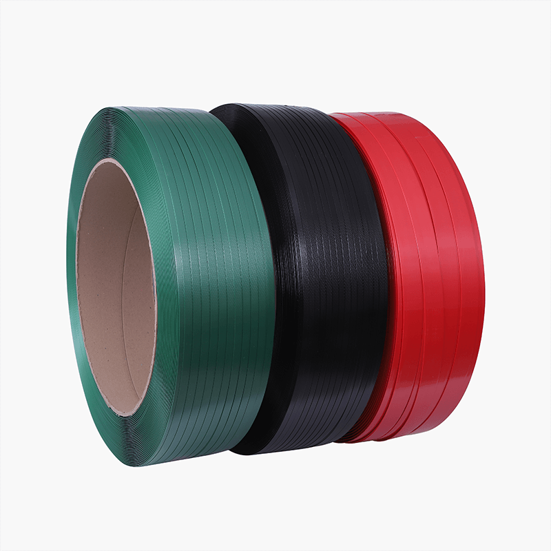 Rouleau de jumbo à attachement d'animaux