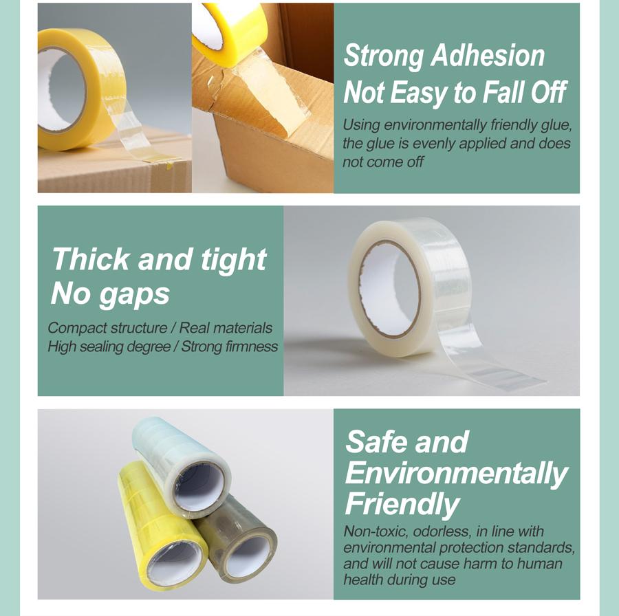 封箱胶带详情页 - 英文 _03