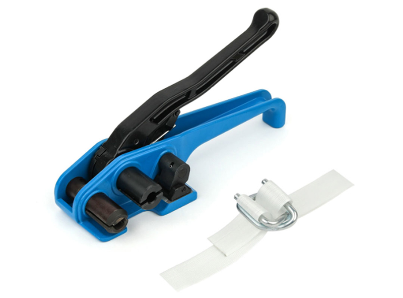 JPQ326-Tools